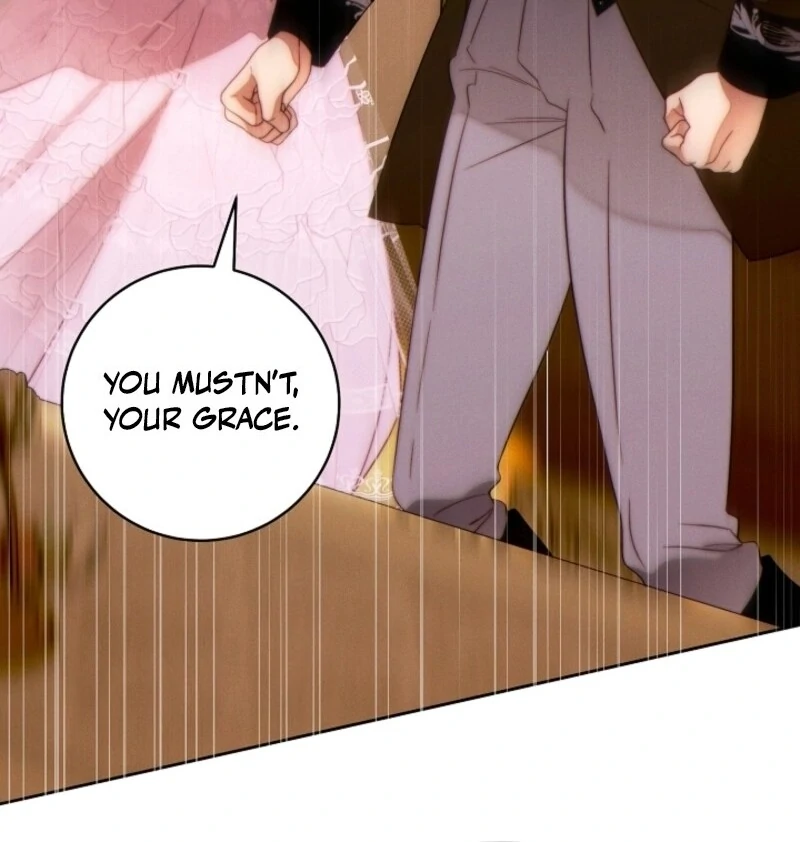 This Marriage Will Surely Succeed - Chapter 40 Page 77