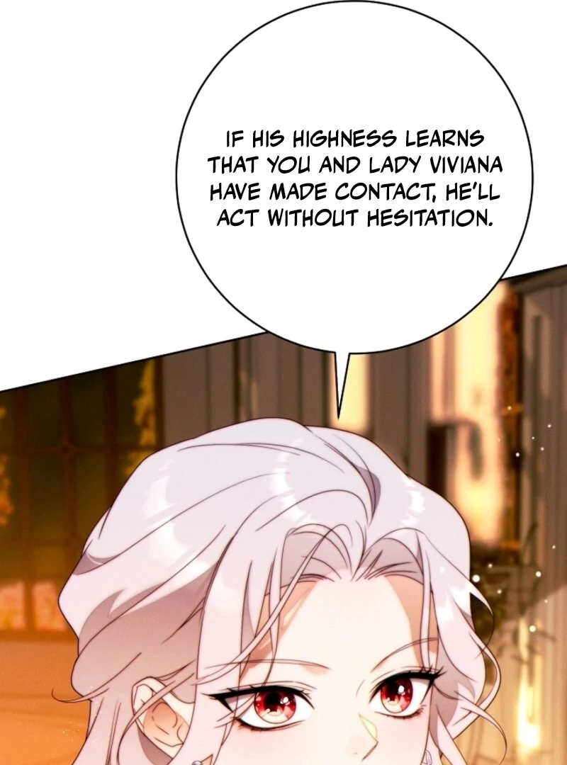 This Marriage Will Surely Succeed - Chapter 40 Page 78