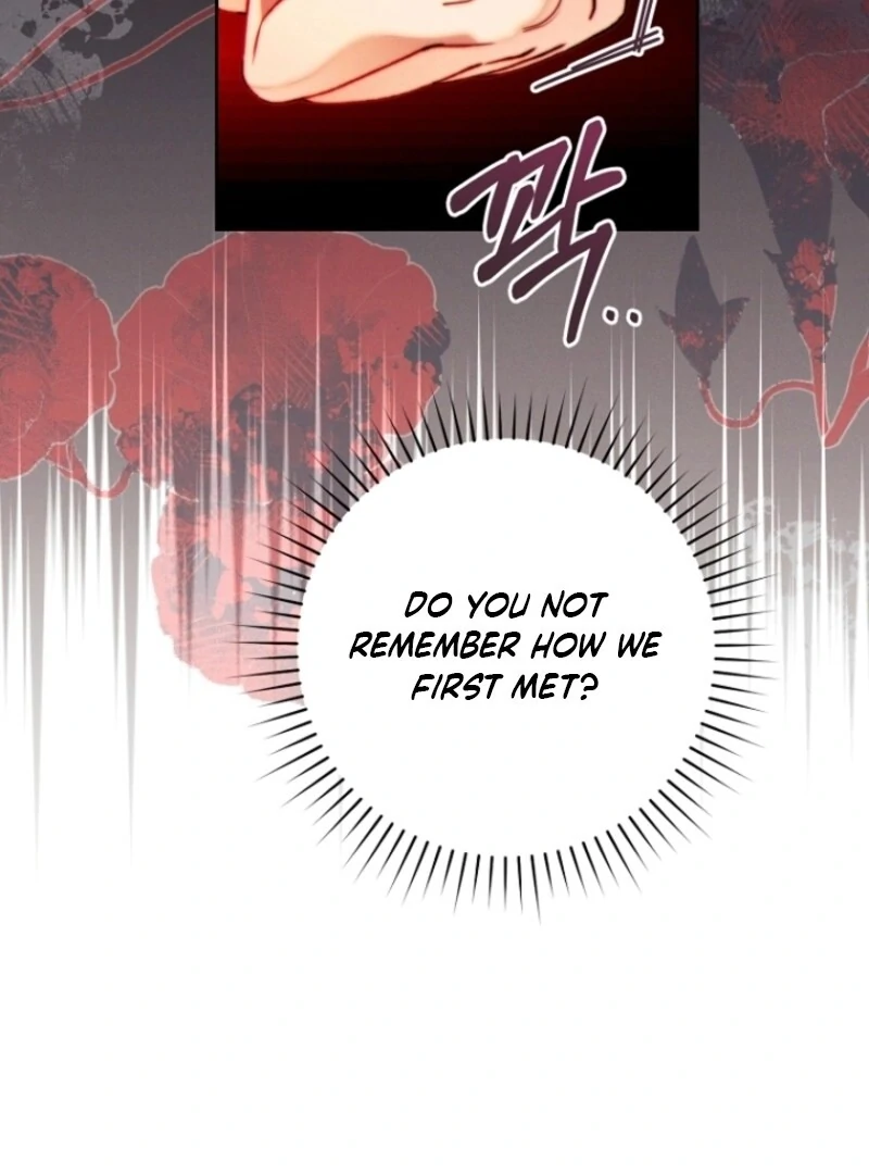 This Marriage Will Surely Succeed - Chapter 40 Page 90