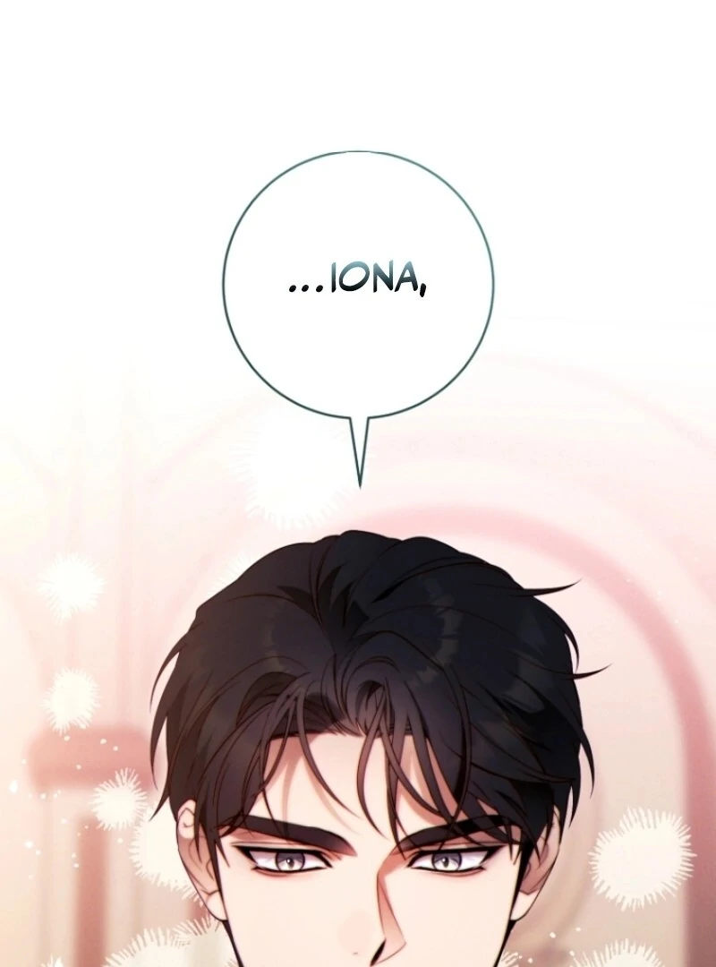 This Marriage Will Surely Succeed - Chapter 40 Page 91