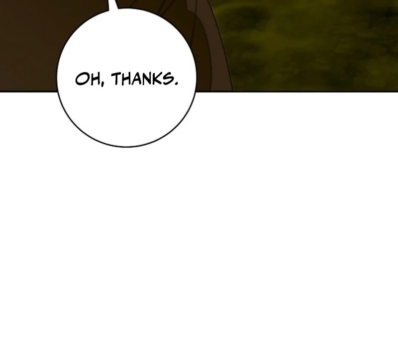 This Marriage Will Surely Succeed - Chapter 41 Page 100