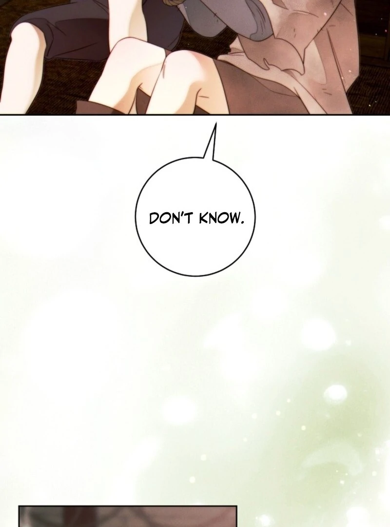This Marriage Will Surely Succeed - Chapter 41 Page 131