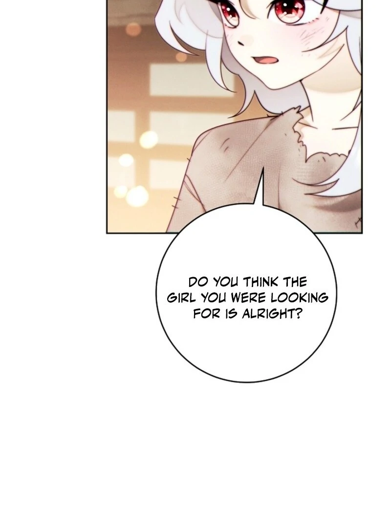 This Marriage Will Surely Succeed - Chapter 41 Page 140