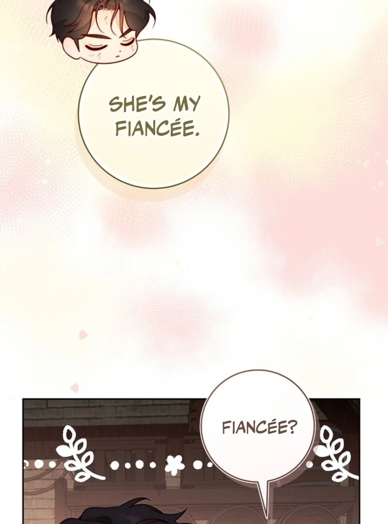 This Marriage Will Surely Succeed - Chapter 41 Page 143
