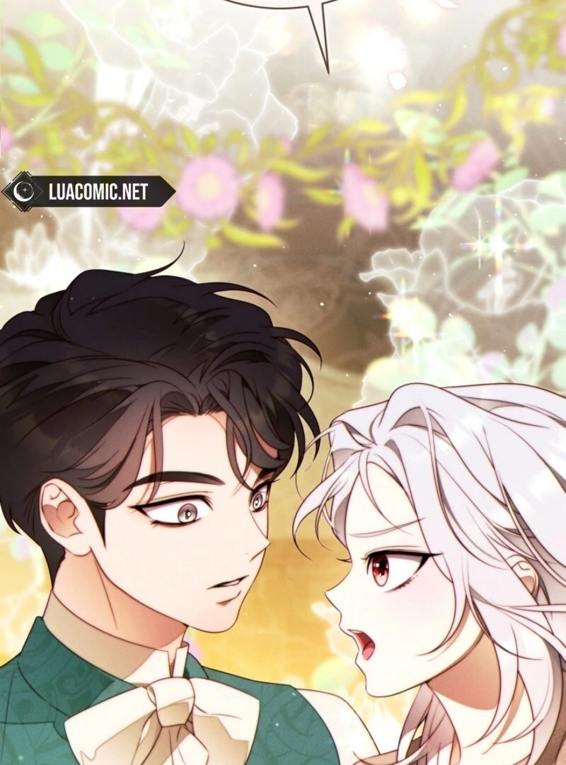 This Marriage Will Surely Succeed - Chapter 41 Page 148