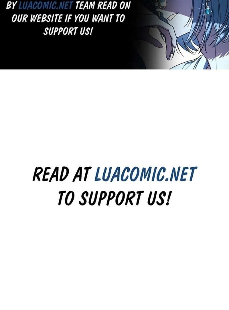 This Marriage Will Surely Succeed - Chapter 41 Page 2