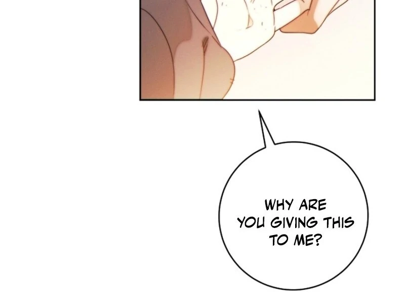 This Marriage Will Surely Succeed - Chapter 41 Page 23