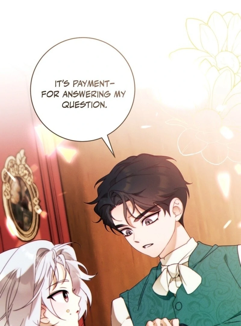 This Marriage Will Surely Succeed - Chapter 41 Page 24