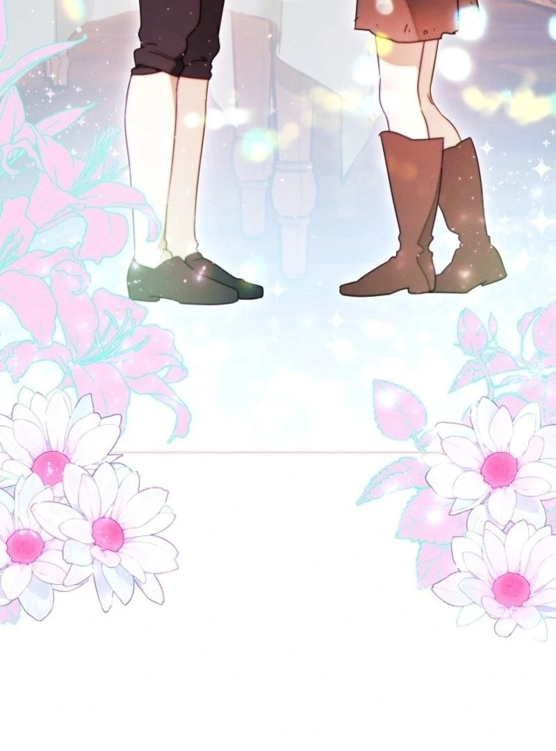 This Marriage Will Surely Succeed - Chapter 41 Page 29