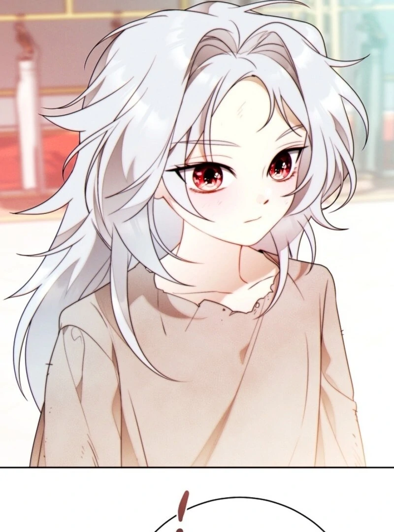 This Marriage Will Surely Succeed - Chapter 41 Page 46