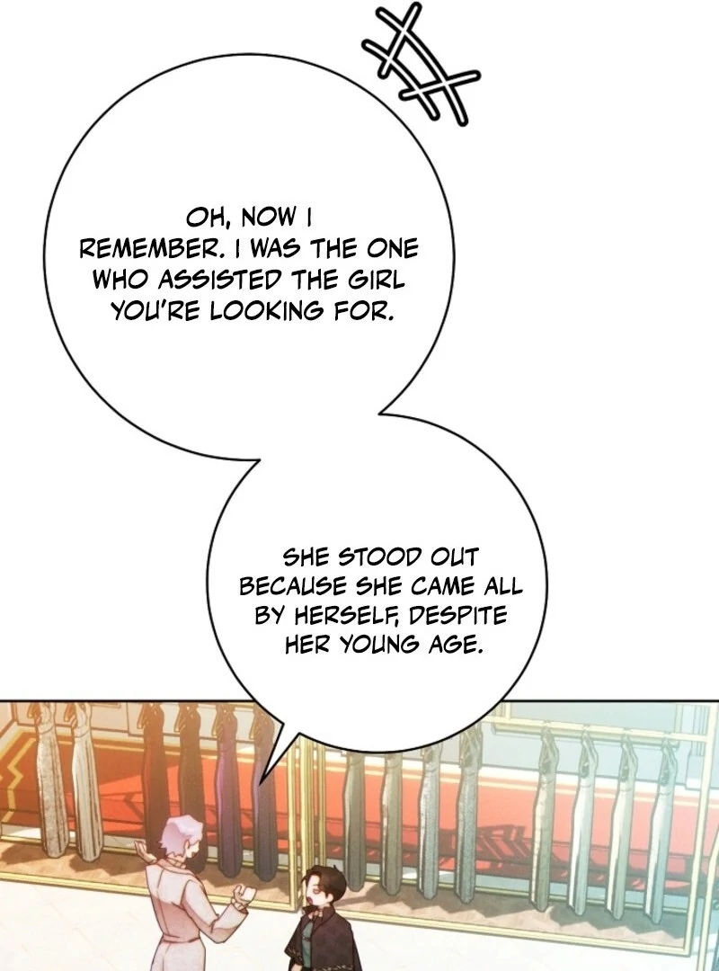 This Marriage Will Surely Succeed - Chapter 41 Page 57