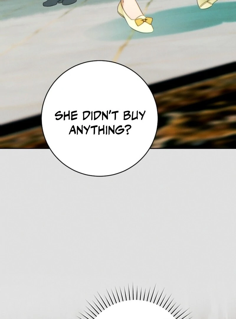 This Marriage Will Surely Succeed - Chapter 41 Page 61