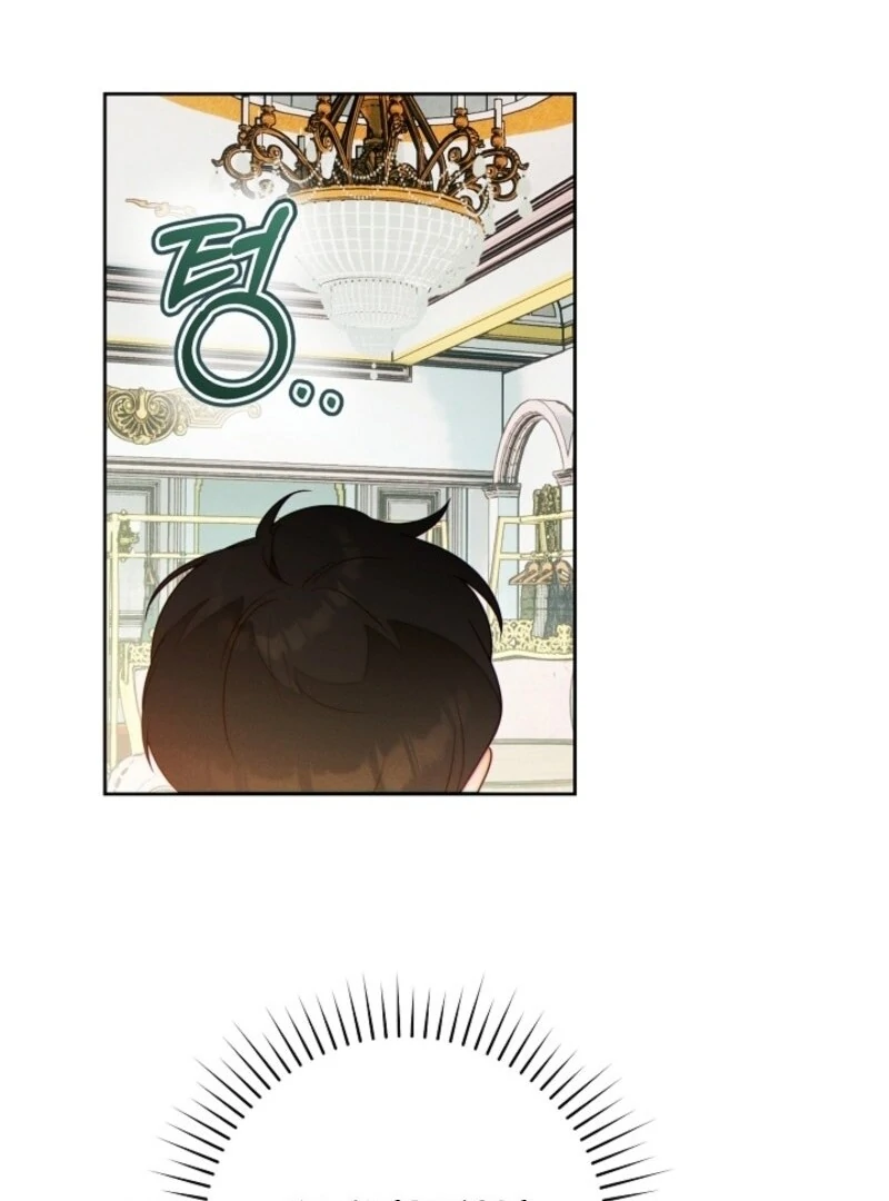 This Marriage Will Surely Succeed - Chapter 41 Page 64