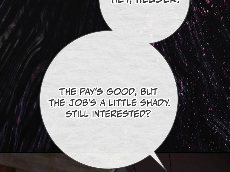 This Marriage Will Surely Succeed - Chapter 41 Page 78
