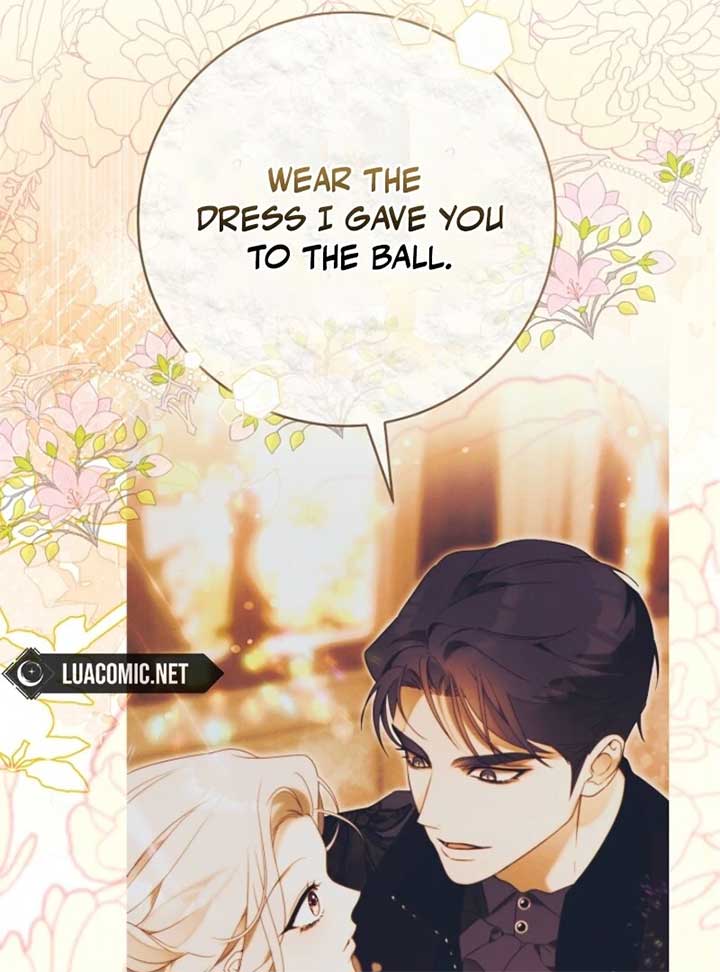 This Marriage Will Surely Succeed - Chapter 44 Page 102