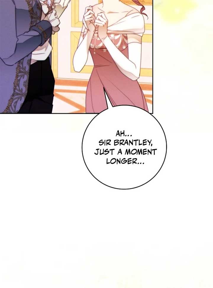 This Marriage Will Surely Succeed - Chapter 44 Page 13