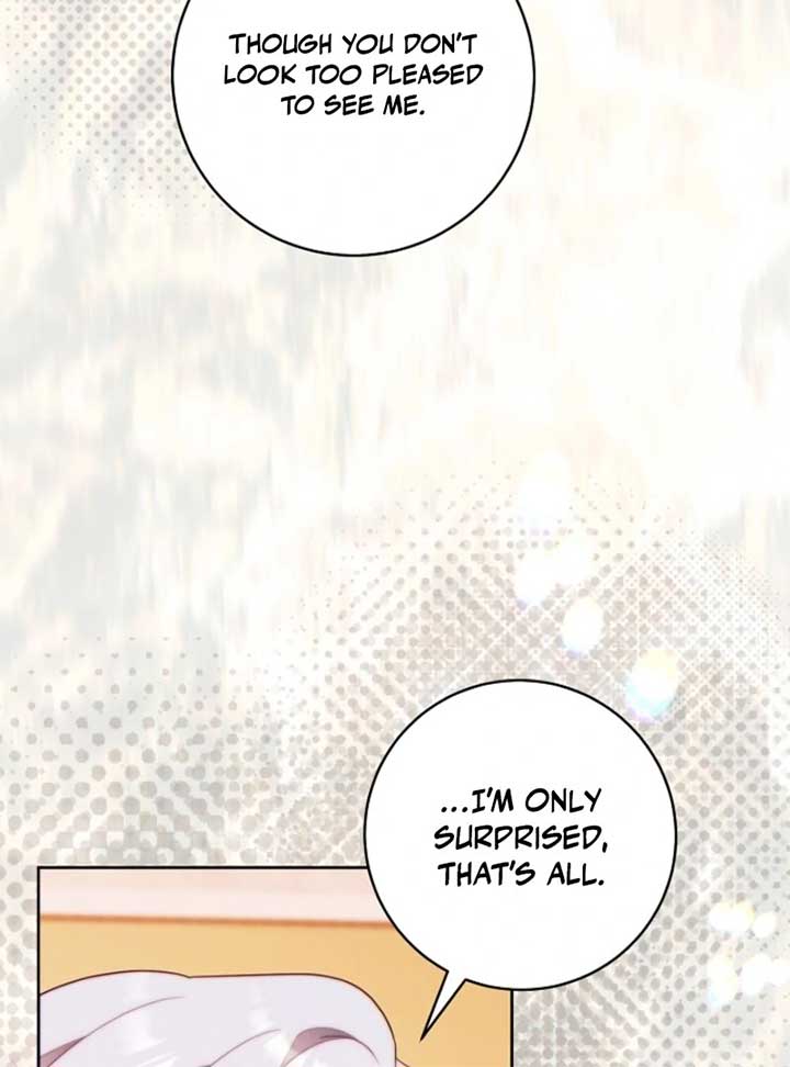 This Marriage Will Surely Succeed - Chapter 44 Page 137
