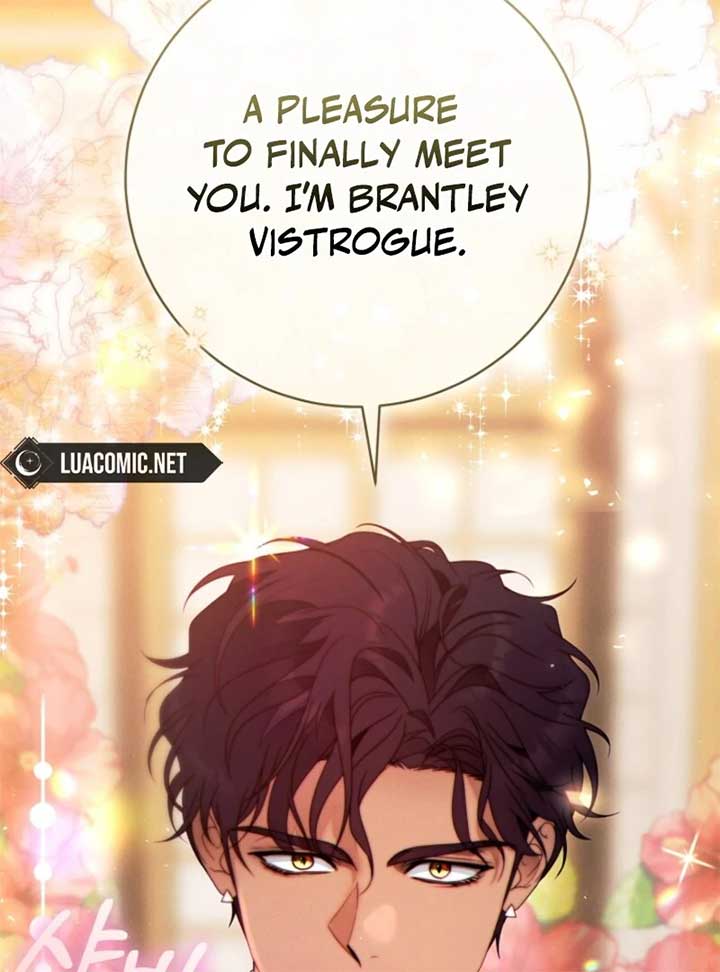This Marriage Will Surely Succeed - Chapter 44 Page 17