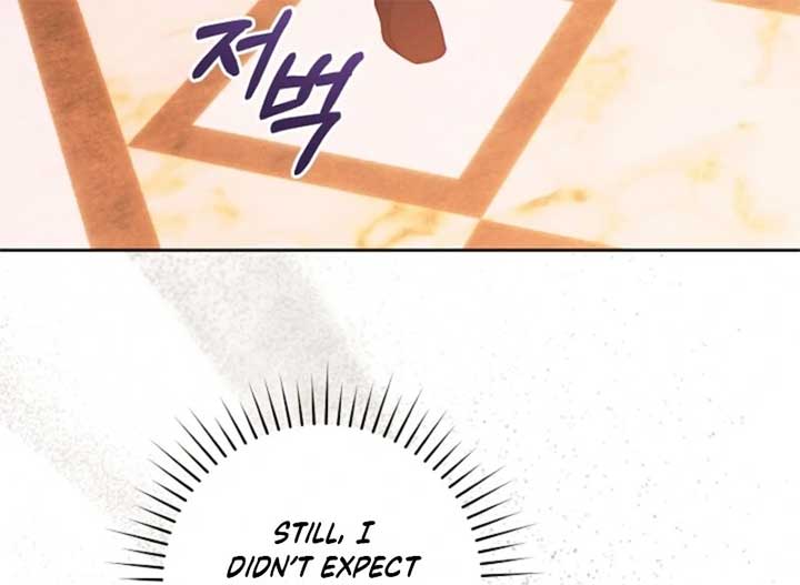 This Marriage Will Surely Succeed - Chapter 44 Page 44