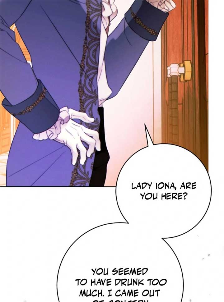 This Marriage Will Surely Succeed - Chapter 44 Page 53