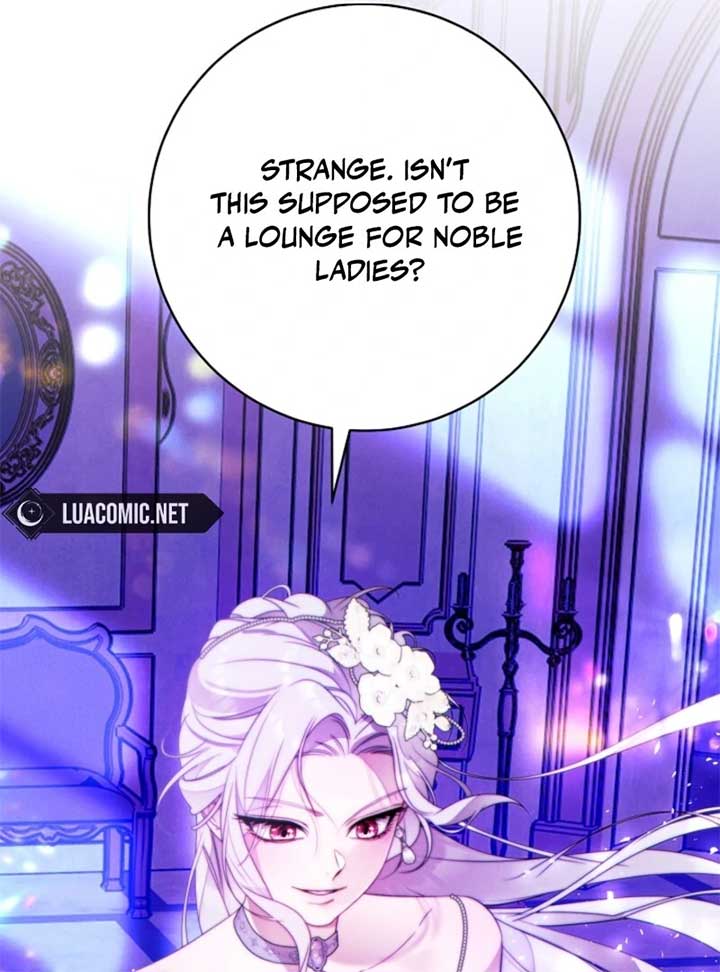 This Marriage Will Surely Succeed - Chapter 44 Page 67