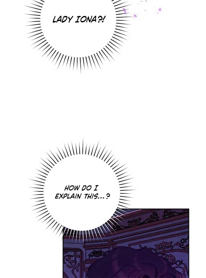 This Marriage Will Surely Succeed - Chapter 44 Page 72