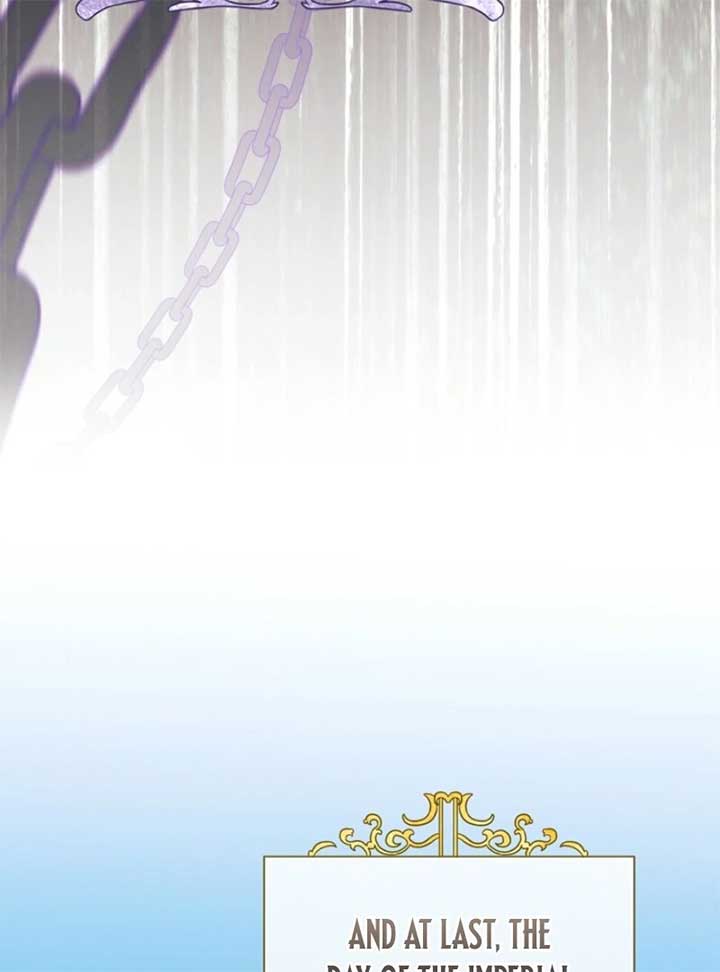 This Marriage Will Surely Succeed - Chapter 44 Page 91