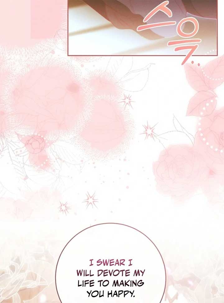 This Marriage Will Surely Succeed - Chapter 45 Page 124