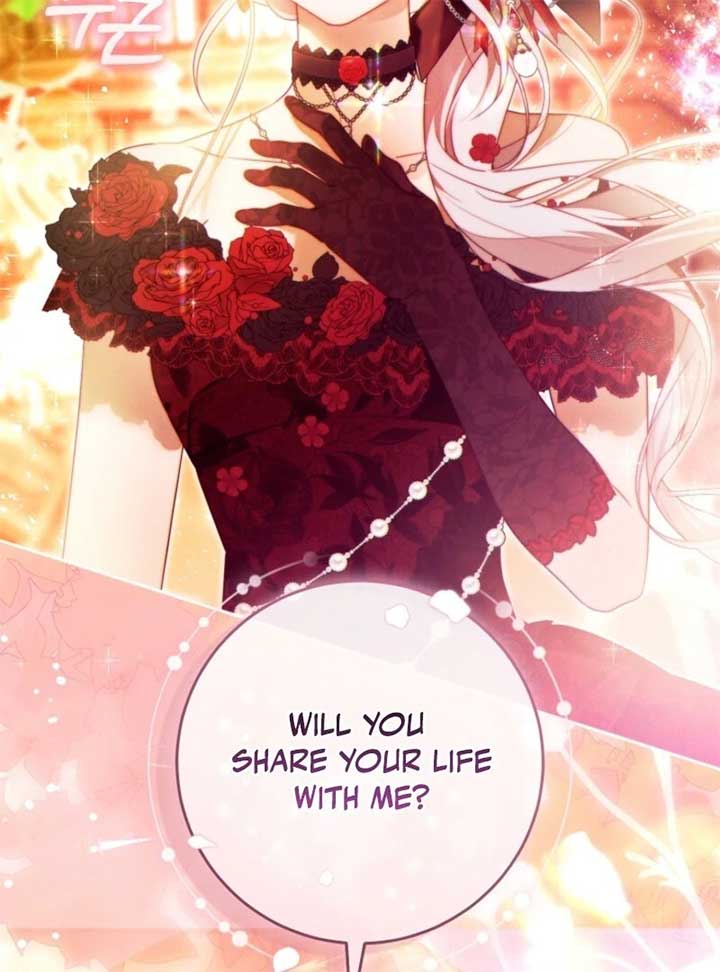 This Marriage Will Surely Succeed - Chapter 45 Page 129