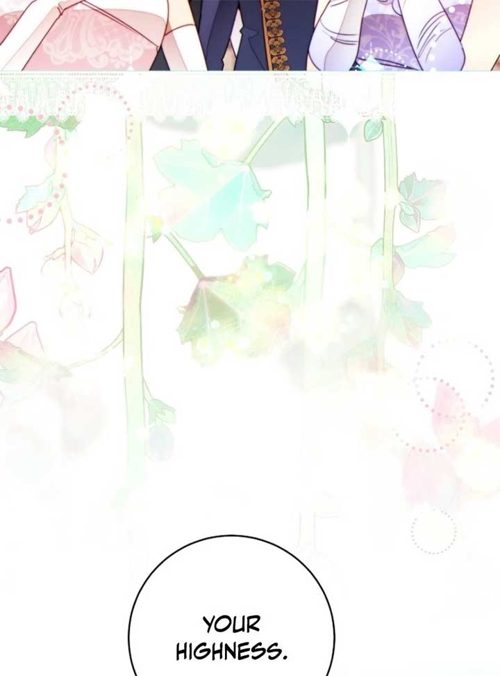 This Marriage Will Surely Succeed - Chapter 45 Page 37