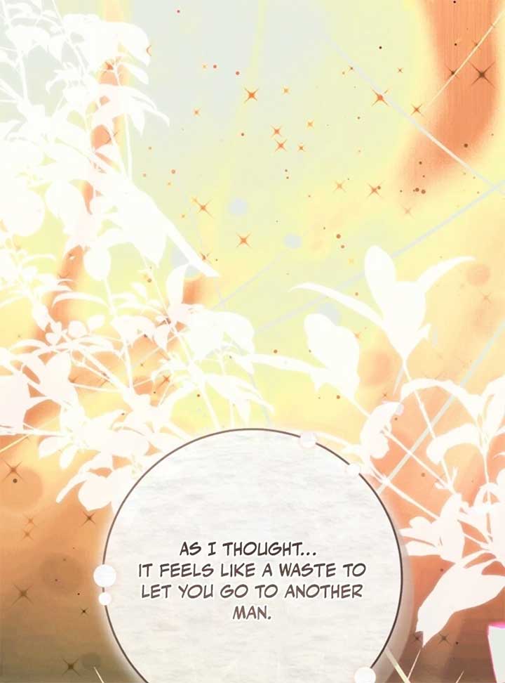 This Marriage Will Surely Succeed - Chapter 45 Page 4
