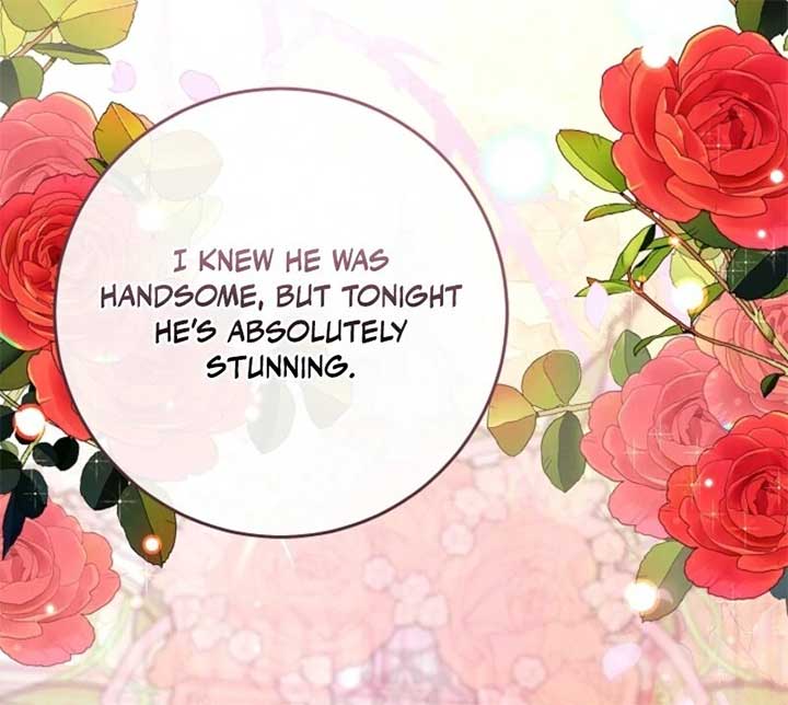 This Marriage Will Surely Succeed - Chapter 45 Page 65