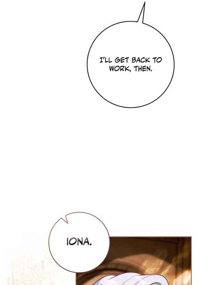 This Marriage Will Surely Succeed - Chapter 45 Page 77