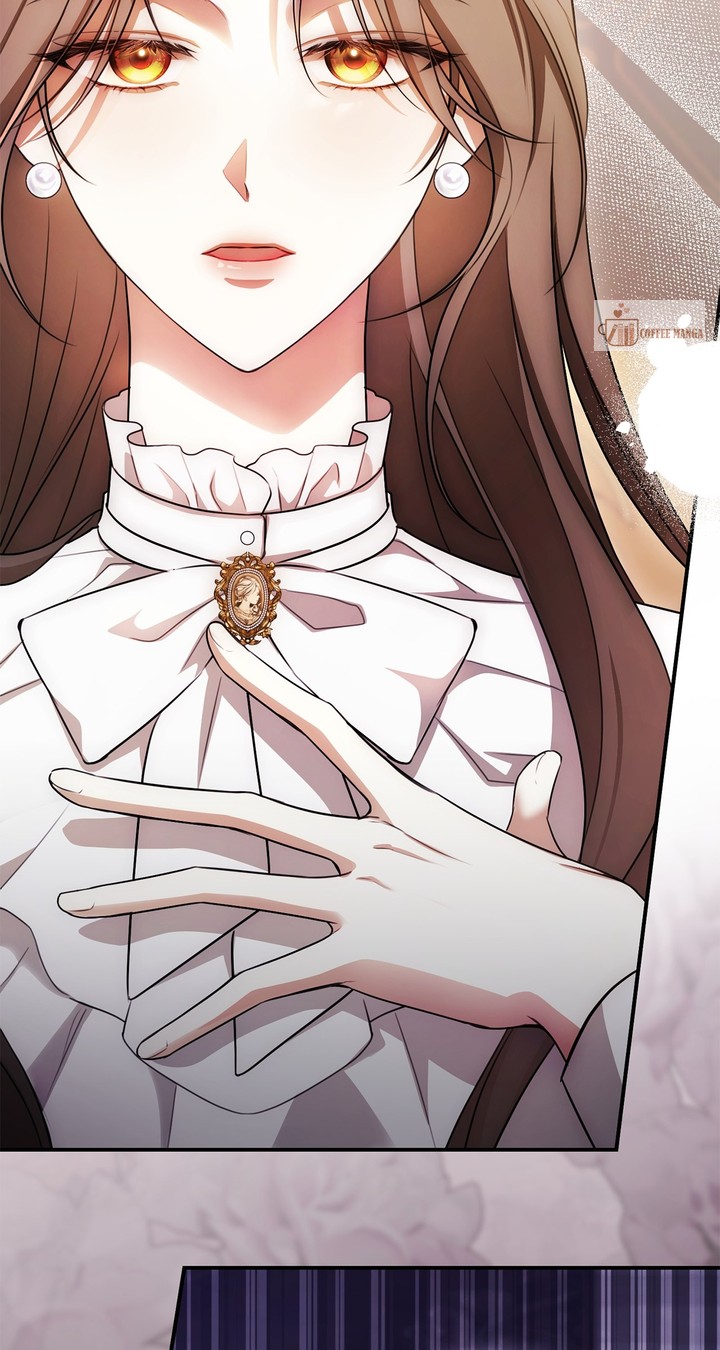 Dearest Fiancé, I Know You Despise Me [Official] - Chapter 2 Page 2