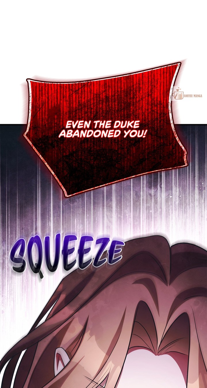 Dearest Fiancé, I Know You Despise Me [Official] - Chapter 4 Page 78