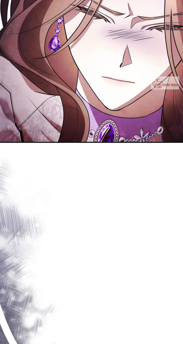 Dearest Fiancé, I Know You Despise Me [Official] - Chapter 4 Page 79