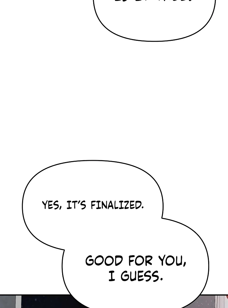 School of Romance Fantasy - Chapter 24 Page 18