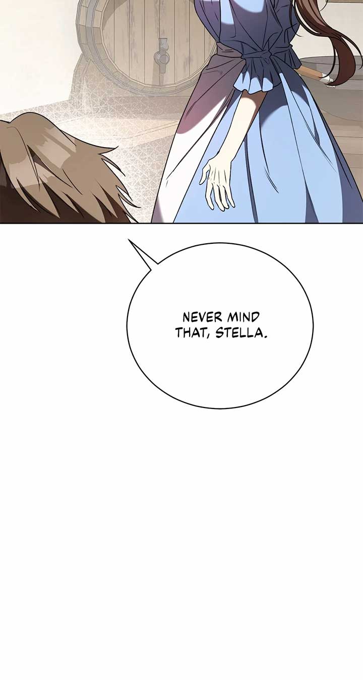 Arrogant Regret - Chapter 1 Page 65