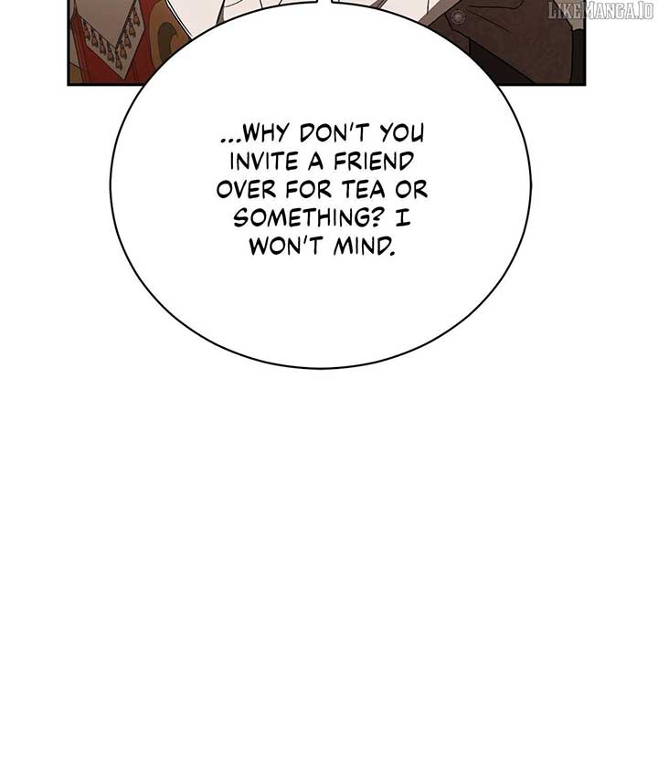 Arrogant Regret - Chapter 10 Page 23