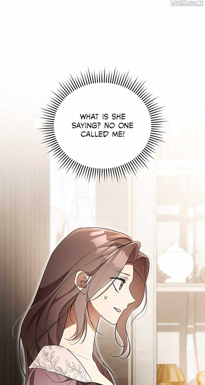 Arrogant Regret - Chapter 16 Page 65