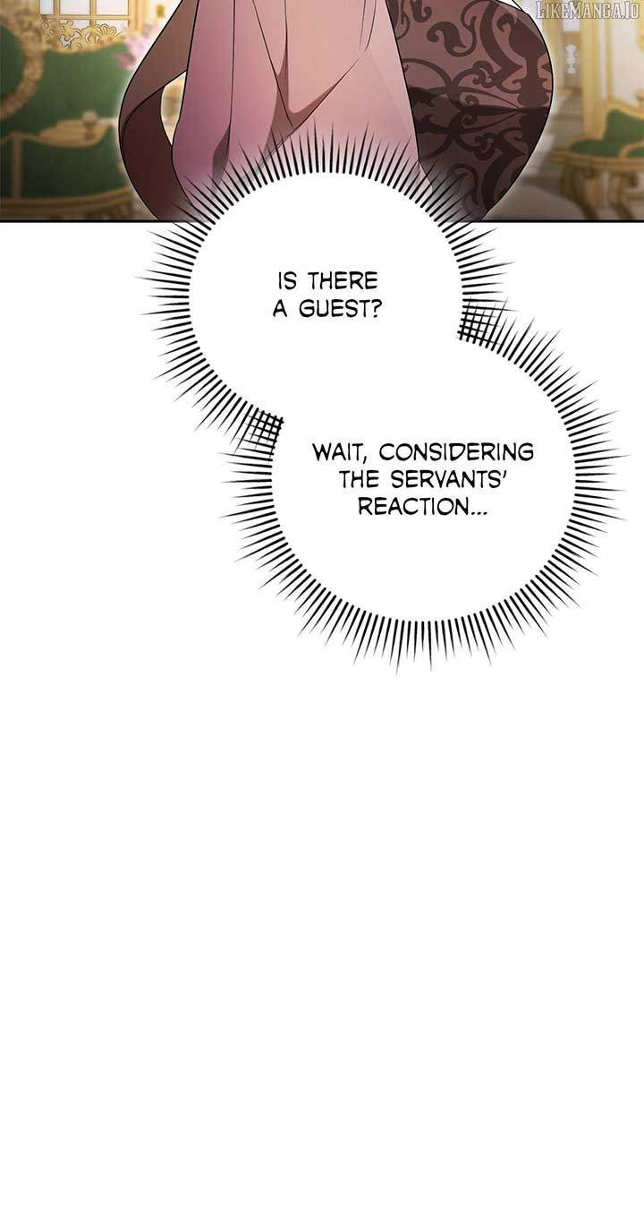 Arrogant Regret - Chapter 16 Page 83
