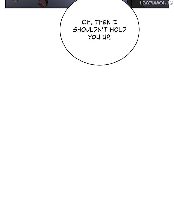 Arrogant Regret - Chapter 2 Page 11