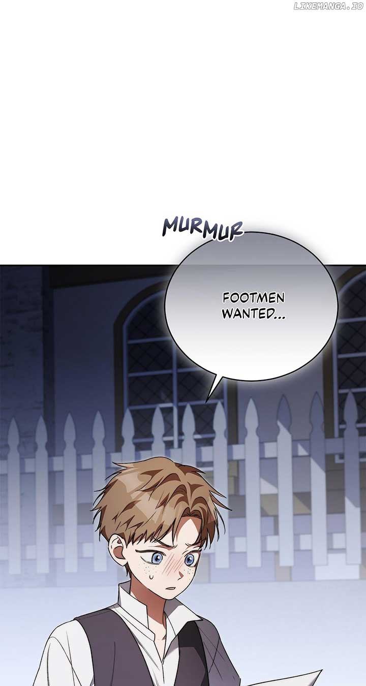 Arrogant Regret - Chapter 2 Page 81