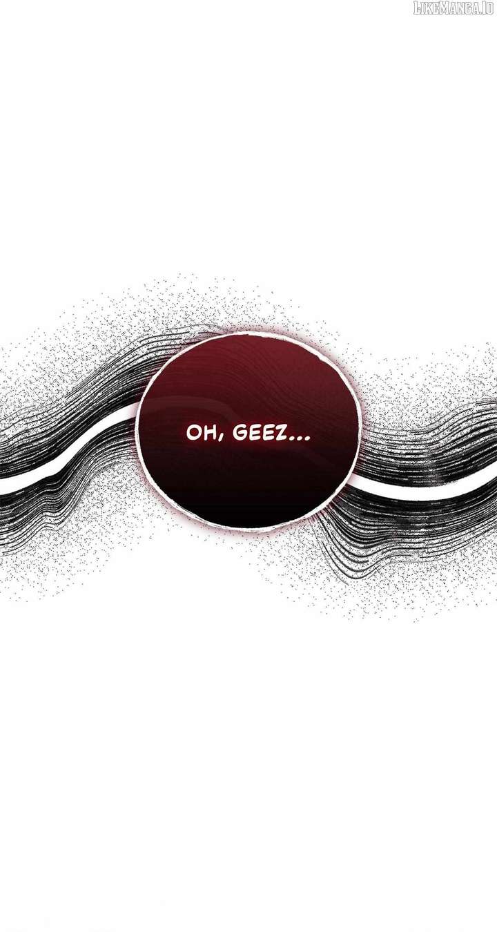 Arrogant Regret - Chapter 21 Page 57