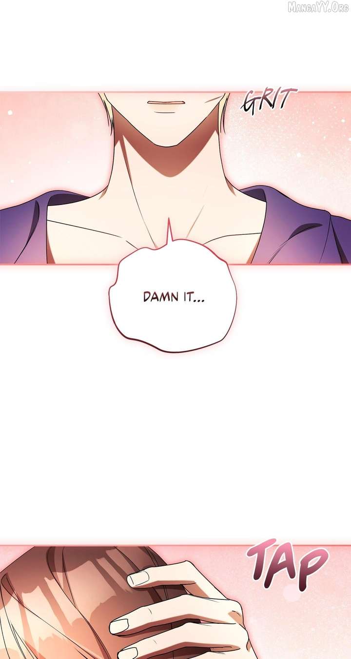 Arrogant Regret - Chapter 27 Page 66