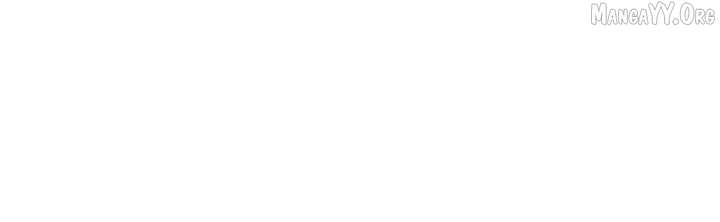 Arrogant Regret - Chapter 29 Page 88