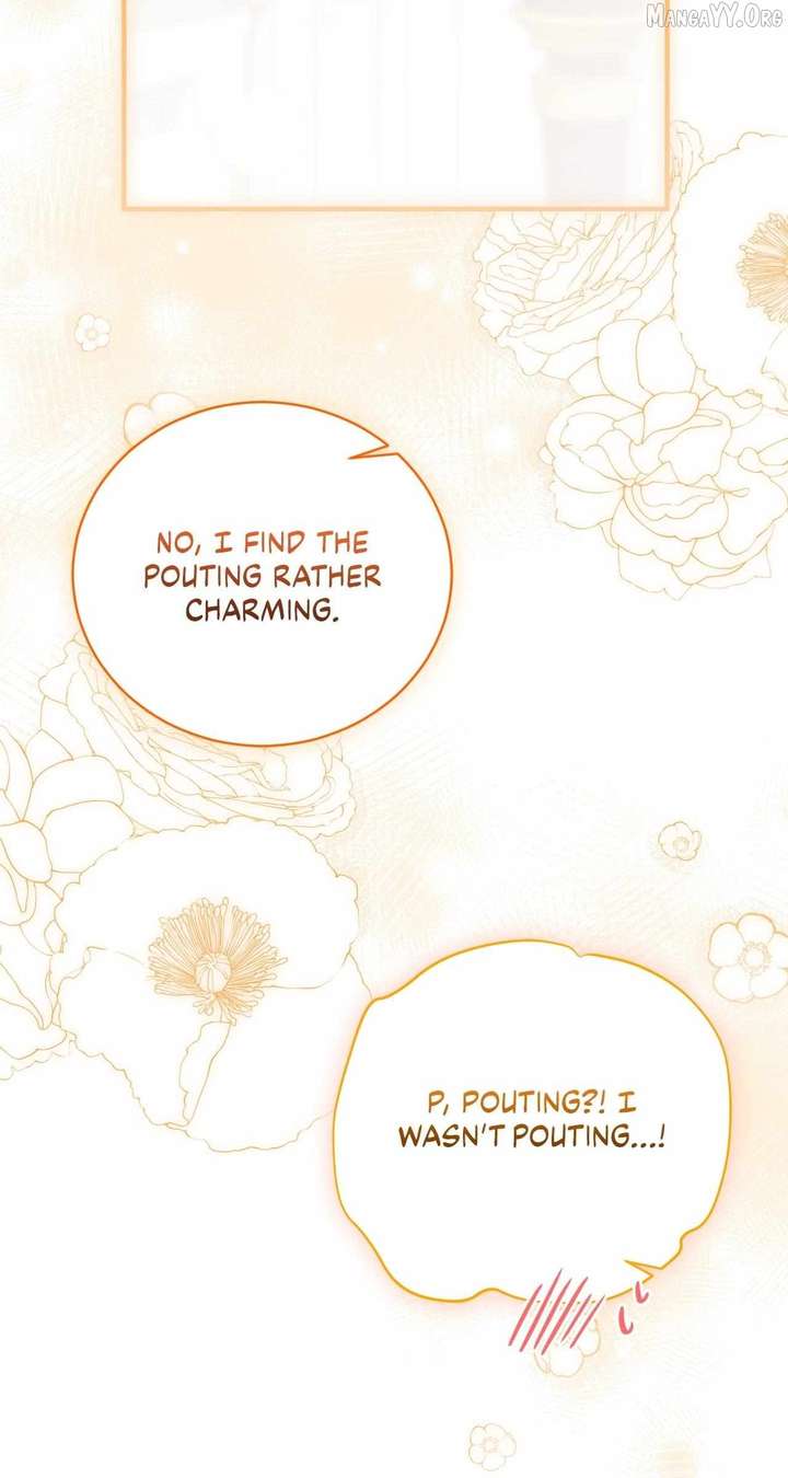 Arrogant Regret - Chapter 33 Page 13