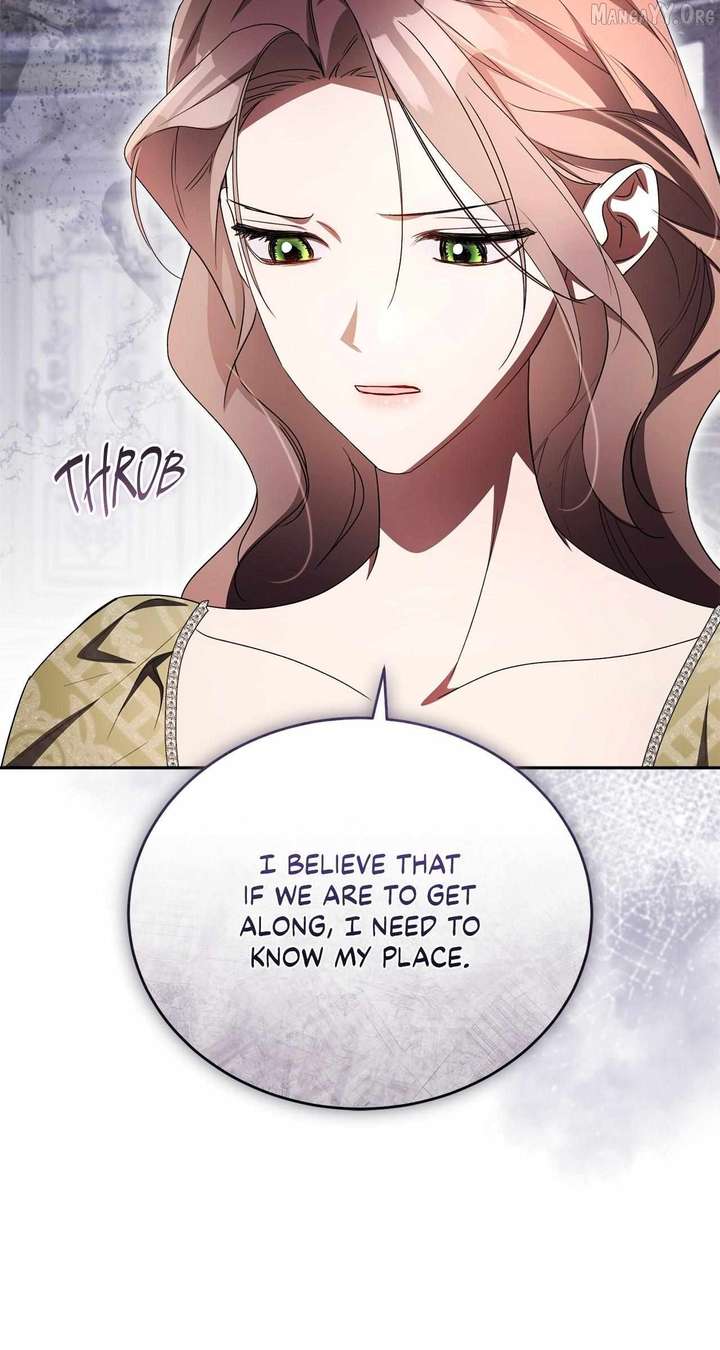 Arrogant Regret - Chapter 34 Page 49
