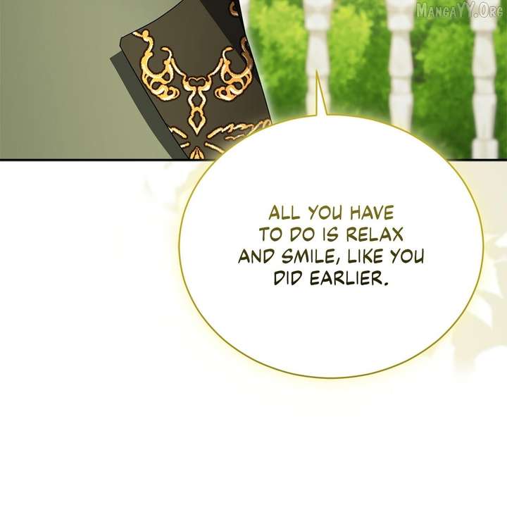 Arrogant Regret - Chapter 35 Page 49
