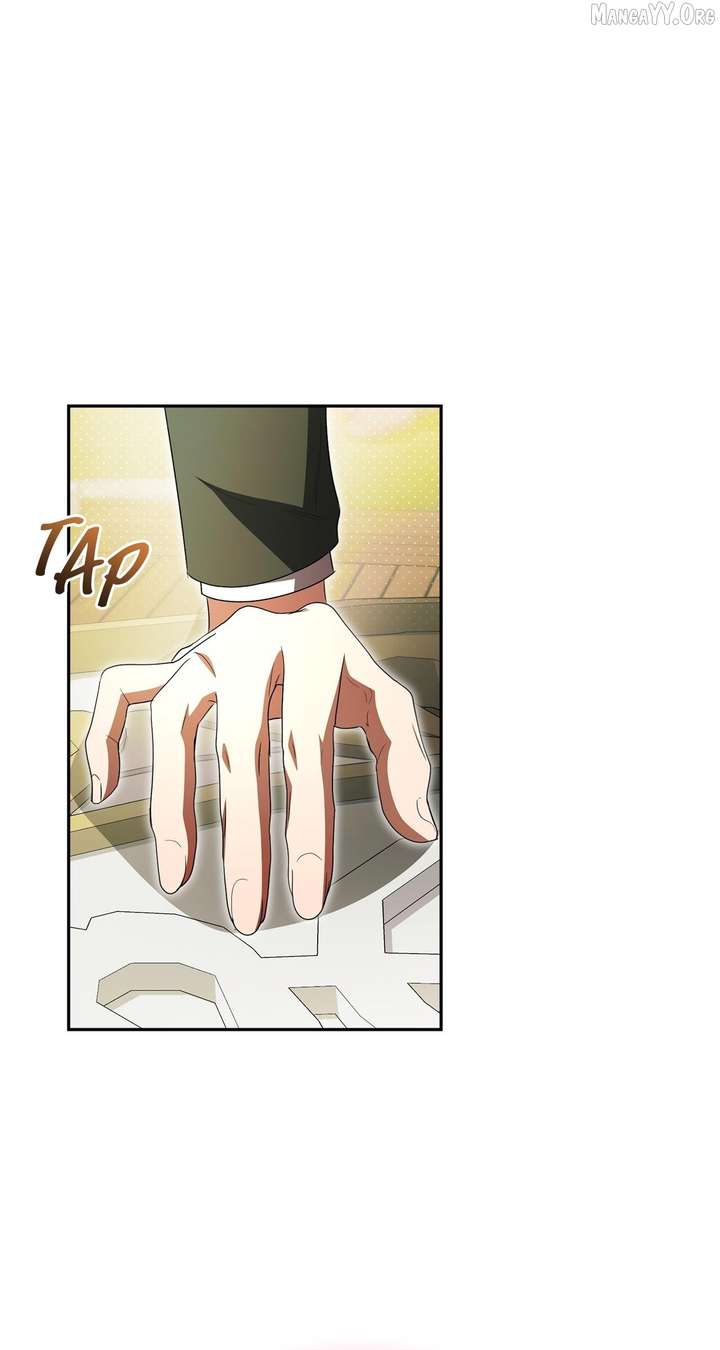 Arrogant Regret - Chapter 35 Page 52